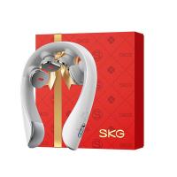 SKG K5系列3代 尊贵 颈椎按摩仪 1000mAh (单位: 个)