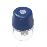 金正（NINTAUS） JZL-N06B 料理机 250ml（单位：个）