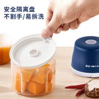 金正（NINTAUS） JZL-N06B 料理机 250ml（单位：个）