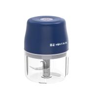 金正（NINTAUS） JZL-N06B 料理机 250ml（单位：个）