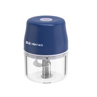 金正（NINTAUS） JZL-N06B 料理机 250ml（单位：个）