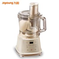 九阳（Joyoung） S26-LA985 绞肉机和面机二合一 2.6L 象牙色（单位：台）