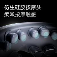 SKG K5 眼部按摩仪 按摩器 1500mAh 蓝色（单位：个）