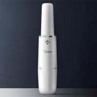 美的（Midea） TK2C 无线手持吸尘器 314*114*95mm  (单位：台 )