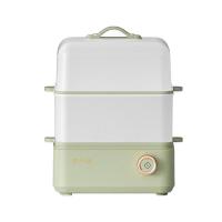 炊大皇（COOKER KING） CDH-ZG0205 电蒸锅 200W（单位：台）