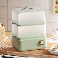 炊大皇（COOKER KING） CDH-ZG0205 电蒸锅 200W（单位：台）