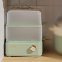 炊大皇（COOKER KING） CDH-ZG0205 电蒸锅 200W（单位：台）