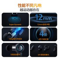 飞利浦（PHILIPS） PPM3201G 运动筋膜枪 30W(单位:个)