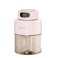 艾美特（AIRMATE） CL0850 榨汁机 500ml （单位:个）