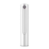 海信（Hisense） KFR-50LW/G888J-X1 空调 350*1785*355mm （单位:台）