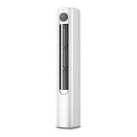 海信（Hisense） KFR-50LW/G888J-X1 空调 350*1785*355mm （单位:台）