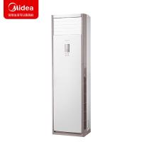 美的（Midea） KFR-51LW/BDN8Y-PA401(3)A 变频冷暧柜式空调 三级能效 2P (单位:台)