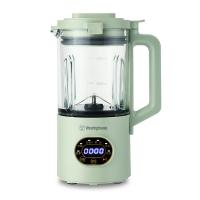 西屋（Westinghouse） WFB-A617 破壁机 600W 绿茶（单位：台）