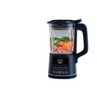谷格（GUGE） GG678B 破壁料理机 热饮600ml冷饮1000ml (单位:台)
