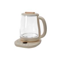 康佳（KONKA）KYSH-1810E 养生壶 全自动大容量养身花茶煮茶器 1.8L（单位：台）