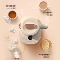 康佳（KONKA）KYSH-1810E 养生壶 全自动大容量养身花茶煮茶器 1.8L（单位：台）