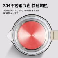 康佳（KONKA）KYSH-1810E 养生壶 全自动大容量养身花茶煮茶器 1.8L（单位：台）
