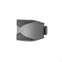 飞利浦（PHILIPS） PPM3206B 腰部按摩器 10W(单位:个)