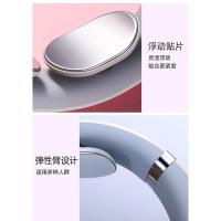 攀高（PANGAO） S9+ PG-800B29 颈椎按摩器  5V（单位：套）
