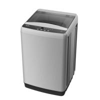 威力（WEILI） XQB60-2099J 洗衣机 6kg （单位:台）