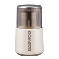 大宇（DAEWOO）DYYM-2032研磨机200ML(单位:台）伯爵白