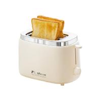 小熊（Bear） DSL-N02C5 多士炉 800W（单位：台）
