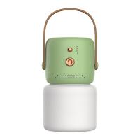 久量（DP） DP-1232 电热驱蚊器 9.5W(单位：台)
