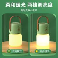 久量（DP） DP-1232 电热驱蚊器 9.5W(单位：台)