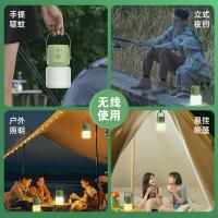 久量（DP） DP-1232 电热驱蚊器 9.5W(单位：台)