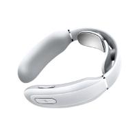 SKG K3 按摩器 17.8*17.8*4.7cm (单位:个) 浅灰色