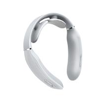 SKG K3 按摩器 17.8*17.8*4.7cm (单位:个) 浅灰色
