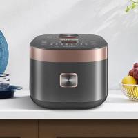 苏泊尔（SUPOR） SF50FC576 电饭煲 5L (单位:个)