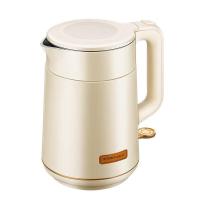 荣事达（Royalstar） RS-KT15H 电热水壶 1.5L（单位：个）