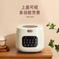 创维（Skyworth） F633可视电饭煲 3L（单位：台）