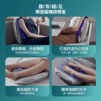 飞利浦（PHILIPS） PPM5101B 背部按摩器 24W （单位：个）