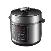 苏泊尔（SUPOR） SY-80YC17 电饭煲 8L (单位:个)