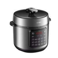 苏泊尔（SUPOR） SY-80YC17 电饭煲 8L (单位:个)
