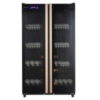 康宝（Canbo） XDZ500-A5 消毒柜 500L  (单位：台 )