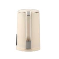 康佳（KONKA）KDSH-1806-M 1.8L 电热水壶(单位:个)
