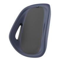 飞利浦（PHILIPS） PPM5112B 腰部按摩器 24W（单位：个）