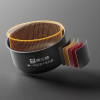 康巴赫（KOBACH） KFP-401 旋风电饭煲 4L（单位：个）典雅蓝