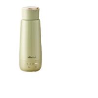 小熊（Bear） ZDH-C03X2 电热水杯 300ml 黄色（单位：个)