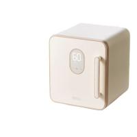 小熊（Bear） B23D5 奶瓶消毒器 消毒柜 25L 白色（单位：个)