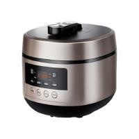九阳（Joyoung） Y60C-B562 电压力锅 1000W 6L（单位：台）