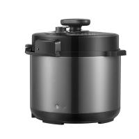 北欧欧慕（nathome） NM-YL1901 安格电压力锅 5L（单位：台）