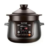 苏泊尔（SUPOR）TG30YC5 电炖锅 3L (单位：个)
