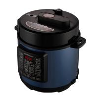 荣事达（Royalstar） 50-100A157(LB) 电压力锅 5L（单位：台）