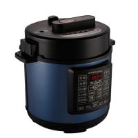 荣事达（Royalstar） 50-100A157(LB) 电压力锅 5L（单位：台）