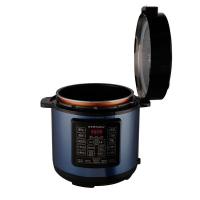 荣事达（Royalstar） 50-100A157(LB) 电压力锅 5L（单位：台）