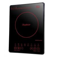 荣事达（Royalstar） C22-176TA 2200W 电磁炉（单位：台）